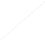 dotted-line-angle Fassadenarbeiten wie Wärmedämmung und Außenputz